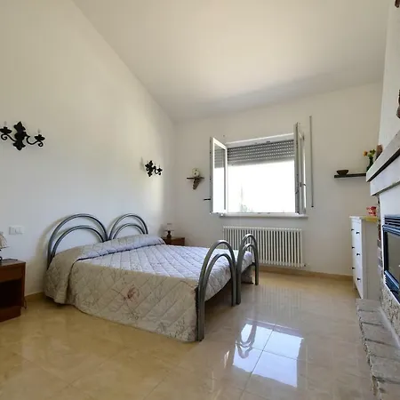 Appartamento Casa Navene Lorenzi