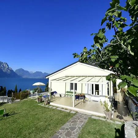 Casa Navene Lorenzi Appartamento