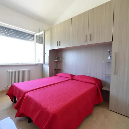 Casa Navene Lorenzi *