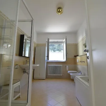 Appartamento Casa Navene Lorenzi Malcesine